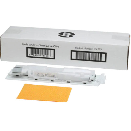 HP COLLECTION UNIT B5L37A - 54000pagini*