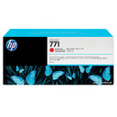 HP INK B6Y08A No. 771C CHROMATIC RED - 775ml*