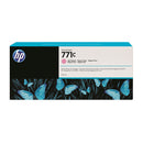 HP INK B6Y11A No. 771C LIGHT MAGENTA - 775ml*