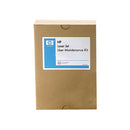 HP KIT MENTENANTA FUSER/CUPTOR C1N58A - 100000pagini*