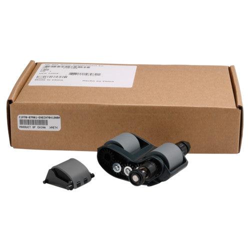 HP KIT MENTENANTA C1P70A - 100000pagini*