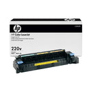 HP KIT MENTENANTA FUSER/CUPTOR C2H57A - 200000pagini*