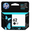 HP INK C2P04AE BLACK - 200pagini*