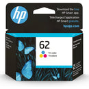 HP INK C2P06AE TRI-COLOR - 165pagini*