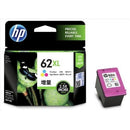 HP INK C2P07AE TRI-COLOR - 415pagini*