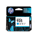 HP INK C2P20AE No. 935 CYAN - 400pagini*