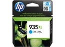 HP INK C2P24AE No. 935XL CYAN - 825pagini*