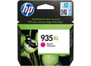 HP INK C2P25AE No. 935XL MAGENTA - 825pagini*