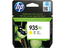 HP INK C2P26AE No. 935XL YELLOW - 825pagini*