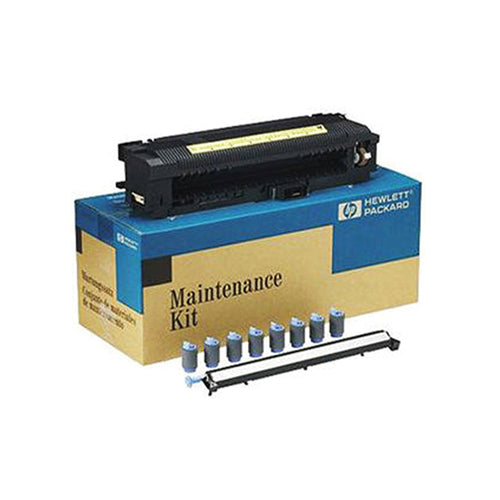 HP KIT MENTENANTA C3915A - 350000pagini*