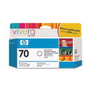 HP C9459A No. 70 GLOSS OPTIMIZER - 130ml*