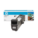 HP TONER CB390A BLACK - 19500pagini*