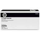 HP FUSER/CUPTOR KIT CB458A - 100000pagini*