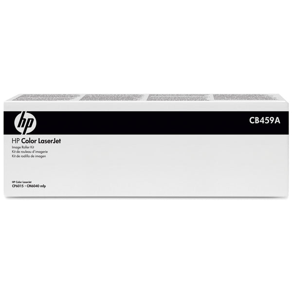 HP KIT ROLLER CB459A - 150000pagini*