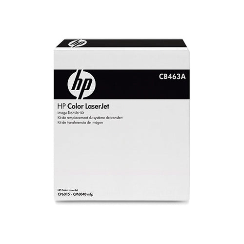 HP TRANSFER KIT CB463A - 150000pagini*