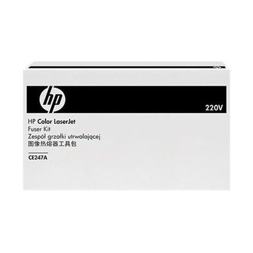 HP KIT FUSER/CUPTOR CE247A - 150000pagini*