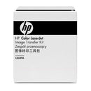 HP KIT TRANSFER CE249A - 150000pagini*