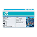 HP TONER CE260A BLACK No. 647A- 8500pagini*