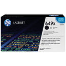 HP TONER CE260X BLACK - 17000pagini*