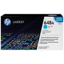 HP TONER CE261A CYAN - 11000pagini*