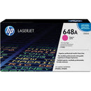 HP TONER CE263A MAGENTA - 11000pagini*