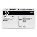 HP waste toner CE265A - 36000pagini*