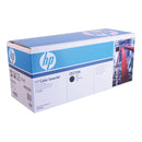HP TONER CE270A No. 650A BLACK - 13500pagini*