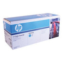 HP TONER CE271A No. 650A CYAN - 15000pagini*