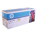 HP TONER CE272A No. 650A YELLOW - 15000pagini*
