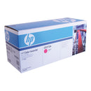 HP TONER CE273A No. 650A MAGENTA - 15000pagini*