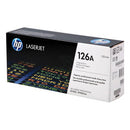HP DRUM CE314A No. 126A BLACK - 14000pagini*