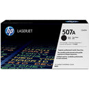 HP TONER CE400A No. 507A BLACK - 5500pagini*