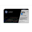 HP TONER CE401A No. 507A CYAN - 6000pagini*