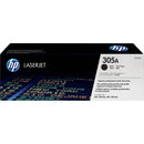 HP TONER CE410A No. 305A BLACK - 2200pagini*