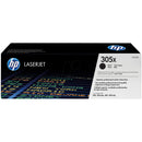 HP TONER CE410X No. 035X BLACK - 4000pagini*