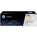 HP TONER CE412A No. 305A YELLOW - 2600pagini*