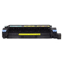 HP KIT FUSER/CUPTOR CE515A - 150000pagini*