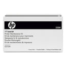 HP KIT MENTENANTA CE732A - 225000pagini*