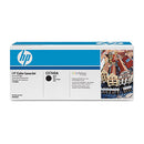 HP TONER CE740A BLACK - 7000pagini*