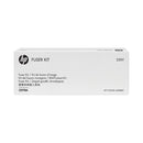 HP KIT FUSER/CUPTOR CE978A - 150000pagini*