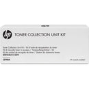 HP waste toner CE980A - 150000pagini*