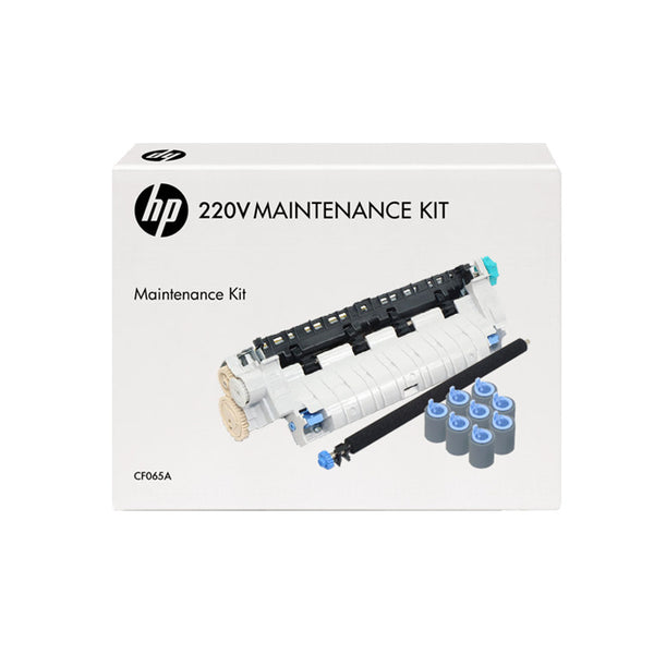 HP KIT MENTENANTA CF065A - 225000pagini*