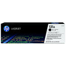 HP TONER CF210A No. 131A BLACK - 1600pagini*