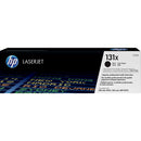 HP TONER CF210X No. 131X BLACK - 2400pagini*