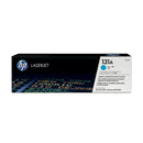 HP TONER CF211A No. 131A CYAN - 1800pagini*