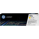 HP TONER CF212A No. 131A YELLOW - 1800pagini*