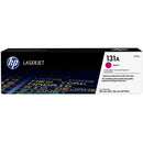 HP TONER CF213A No. 131A MAGENTA - 1800pagini*