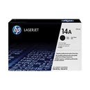 HP TONER CF214A No. 14A BLACK - 10000pagini*