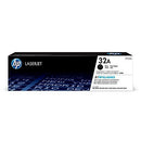 HP DRUM CF232A No. 32A BLACK - 23000pagini*