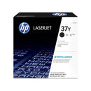 HP TONER CF237Y No. 37Y BLACK - 41000pagini*